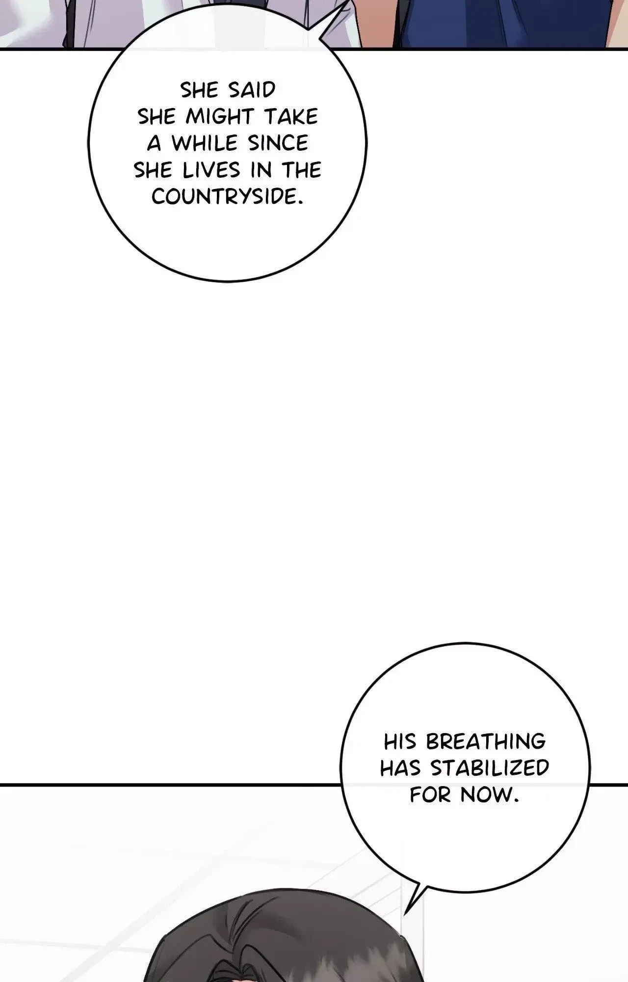 Chapter 52, page 60