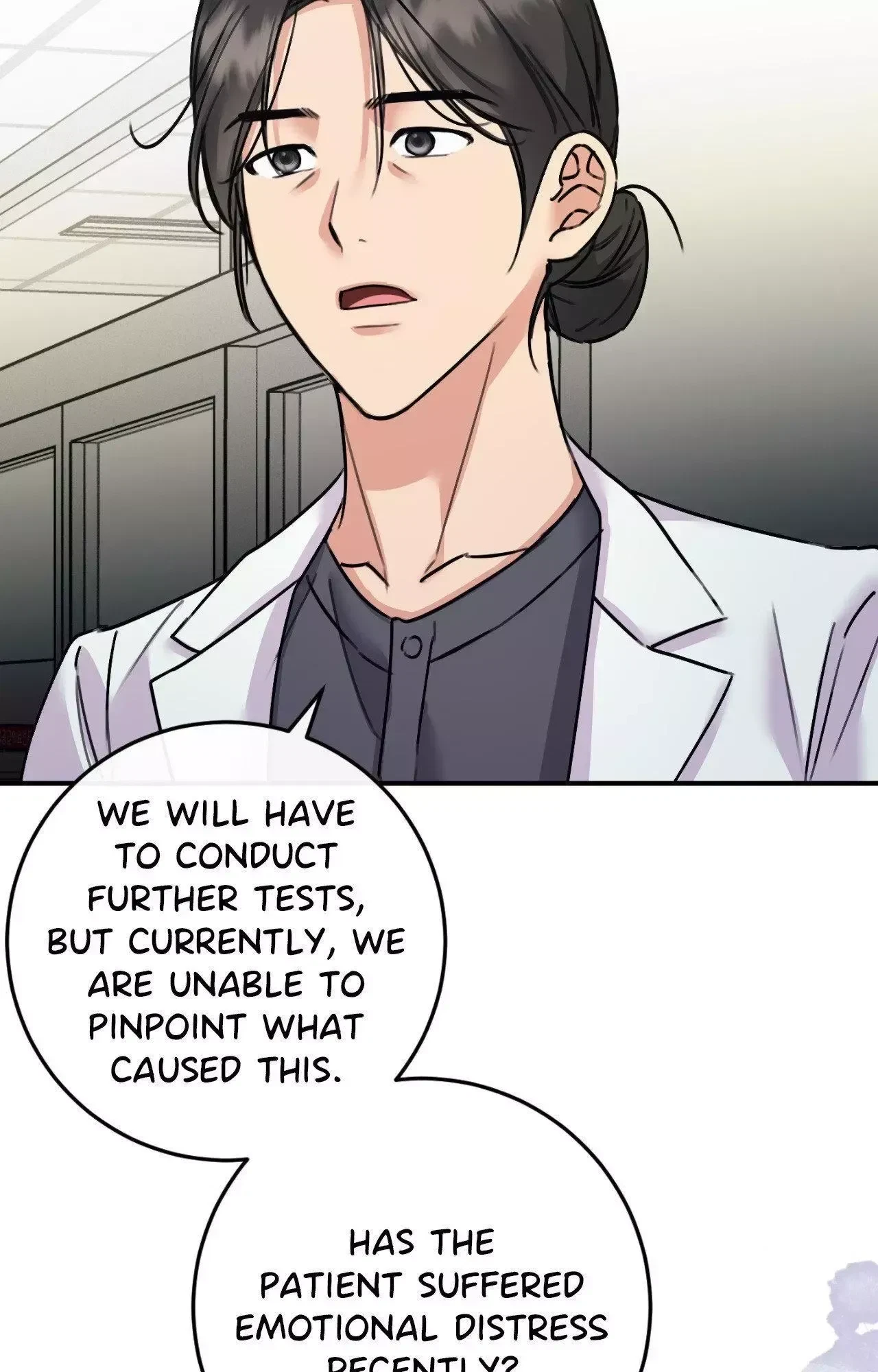 Chapter 52, page 61