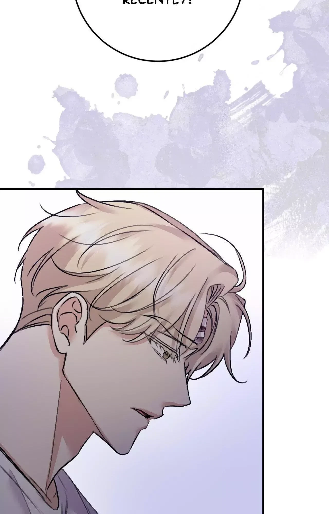 Chapter 52, page 62