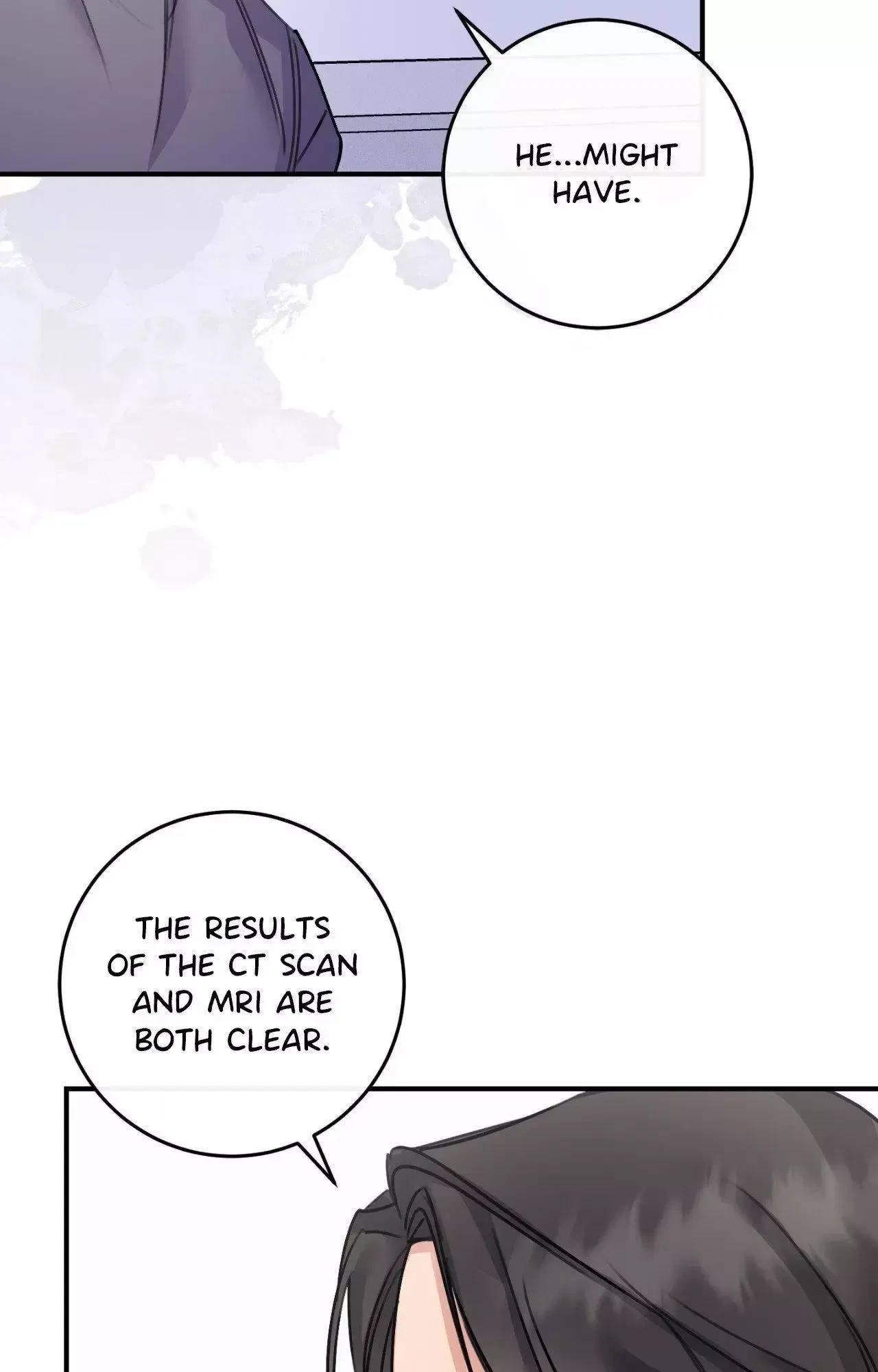 Chapter 52, page 63
