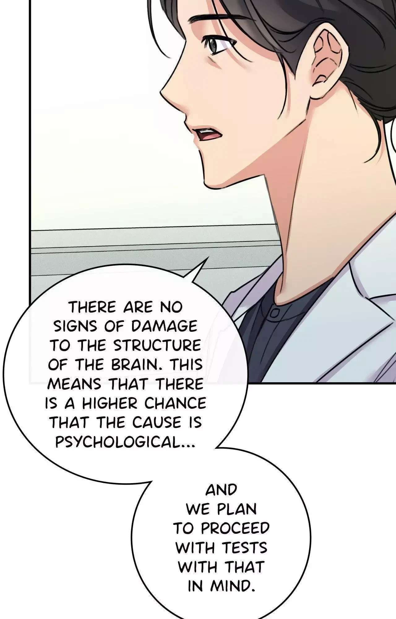 Chapter 52, page 64