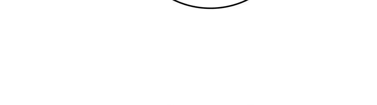 Chapter 52, page 65