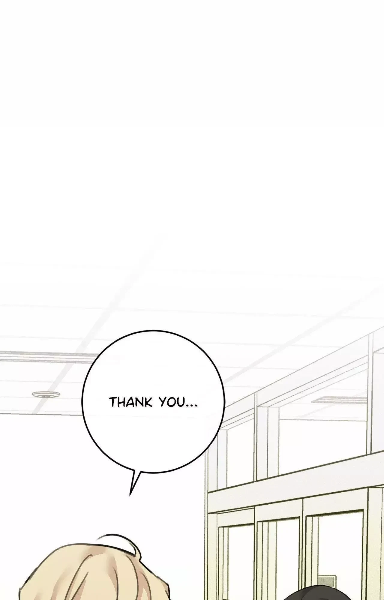 Chapter 52, page 66