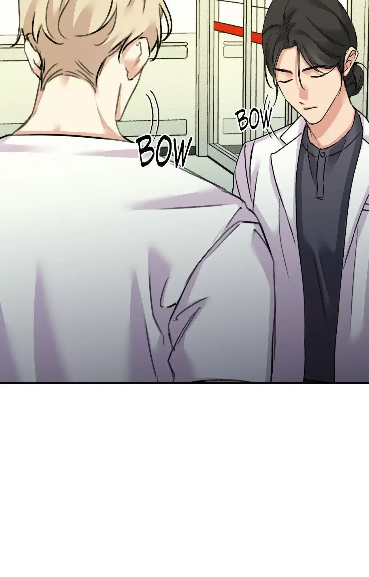 Chapter 52, page 67