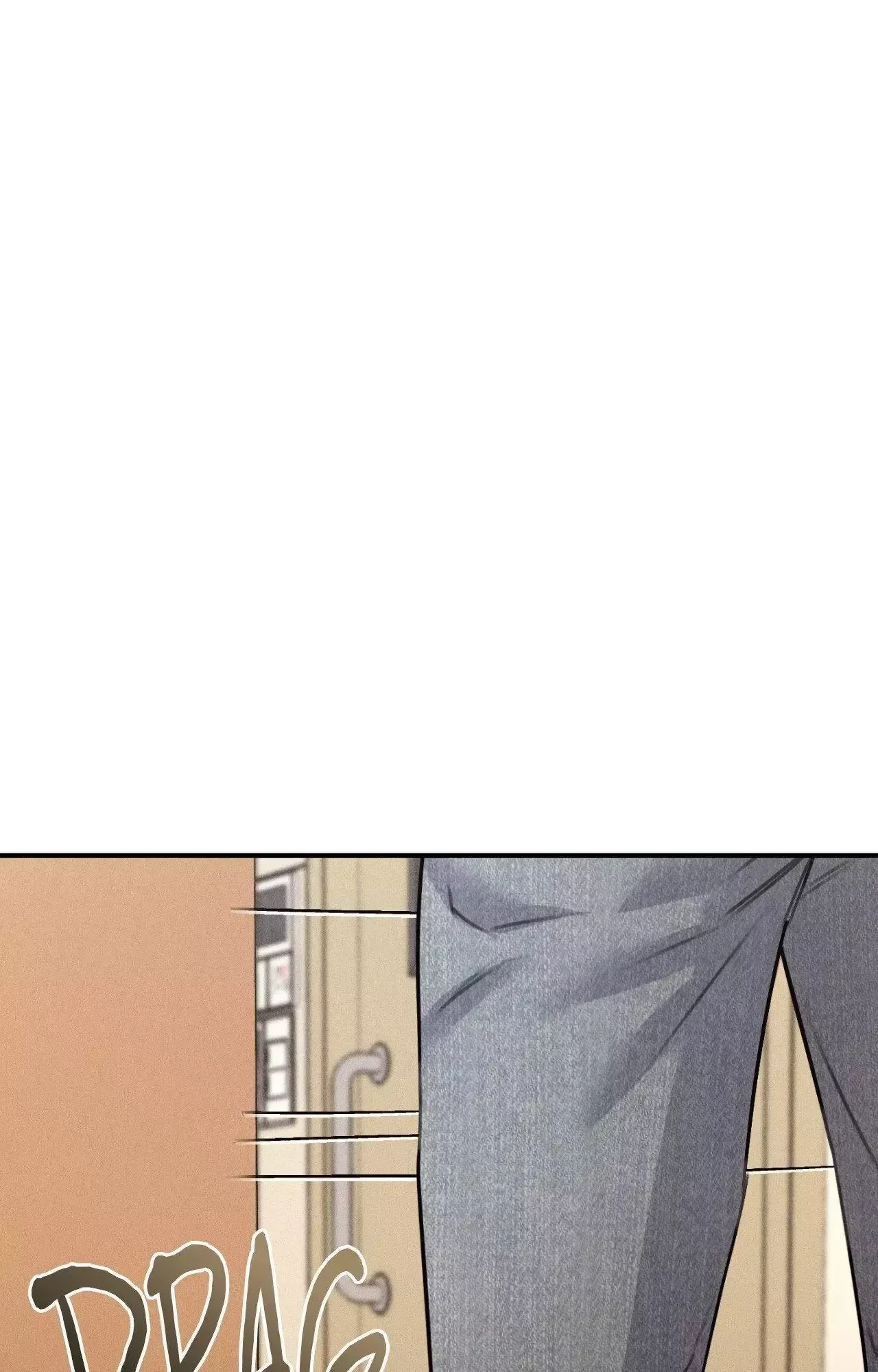 Chapter 52, page 68