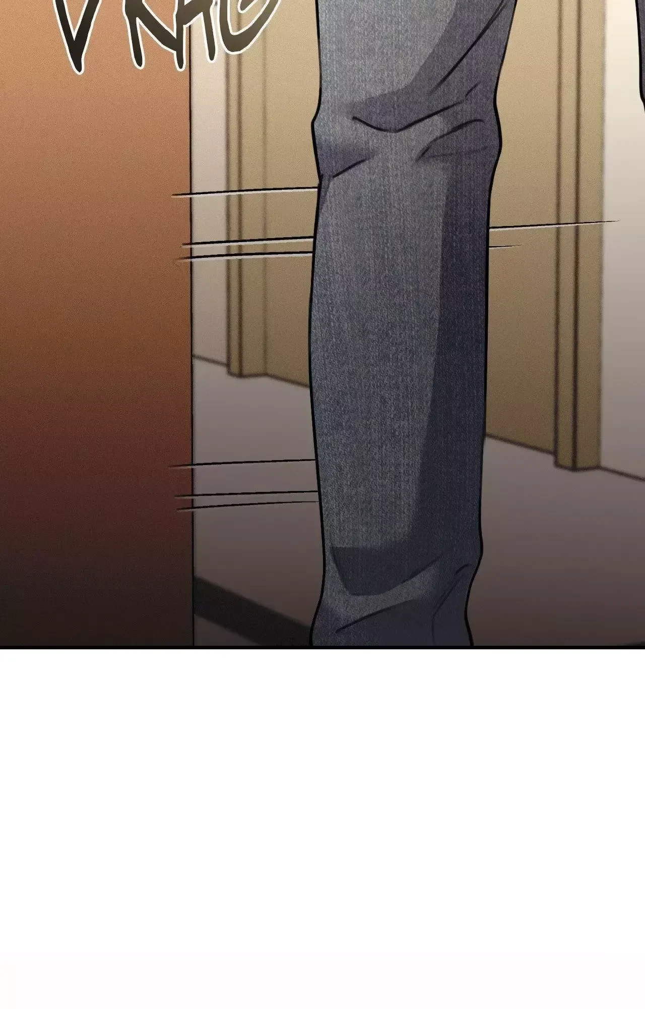 Chapter 52, page 69