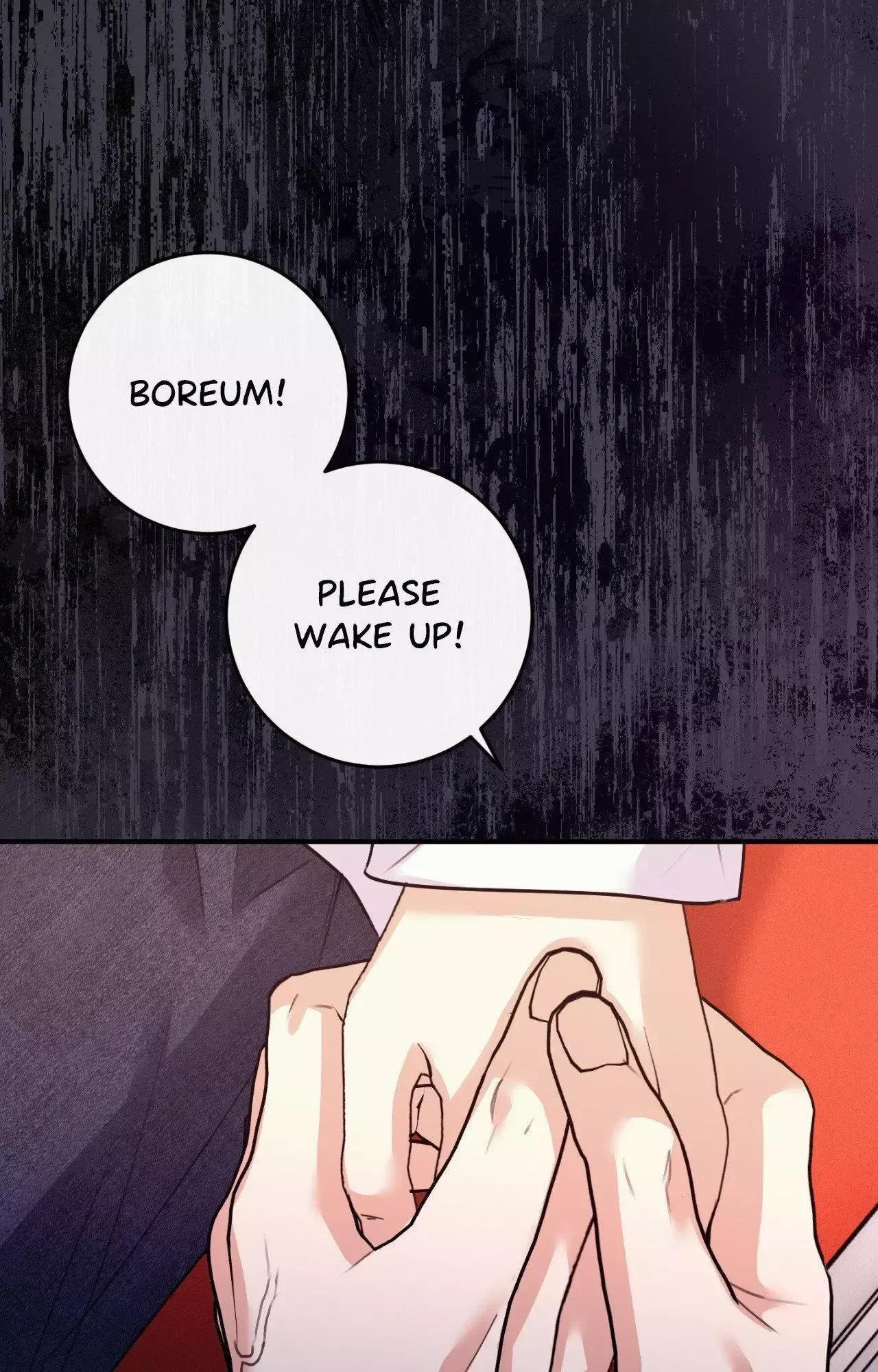 Chapter 52, page 7