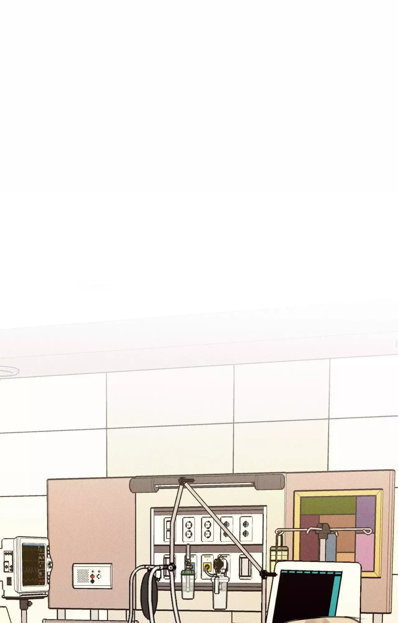Chapter 52, page 70