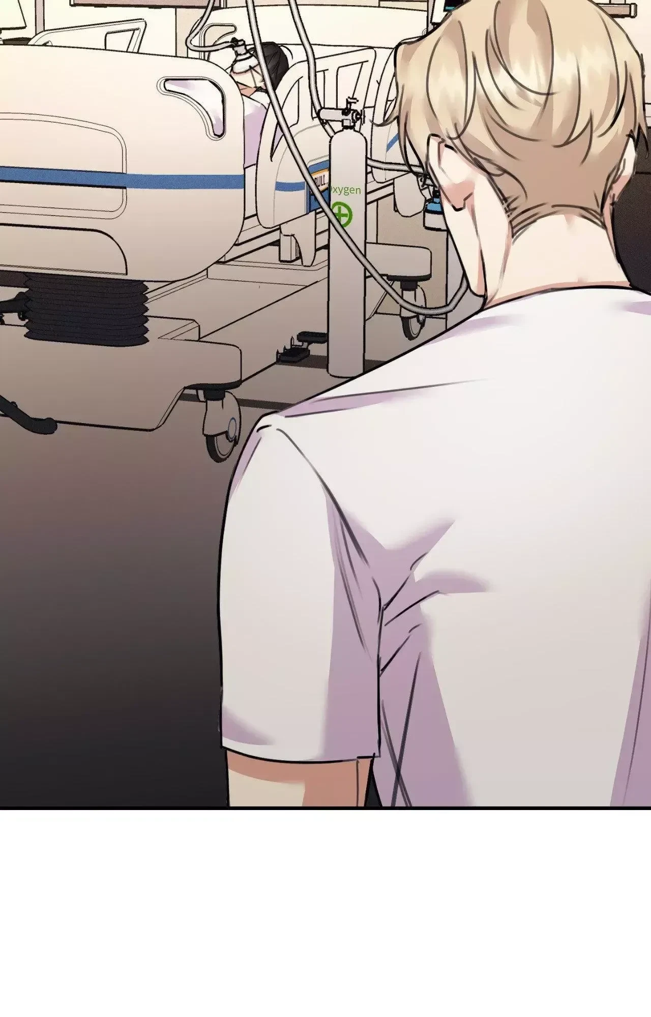 Chapter 52, page 71