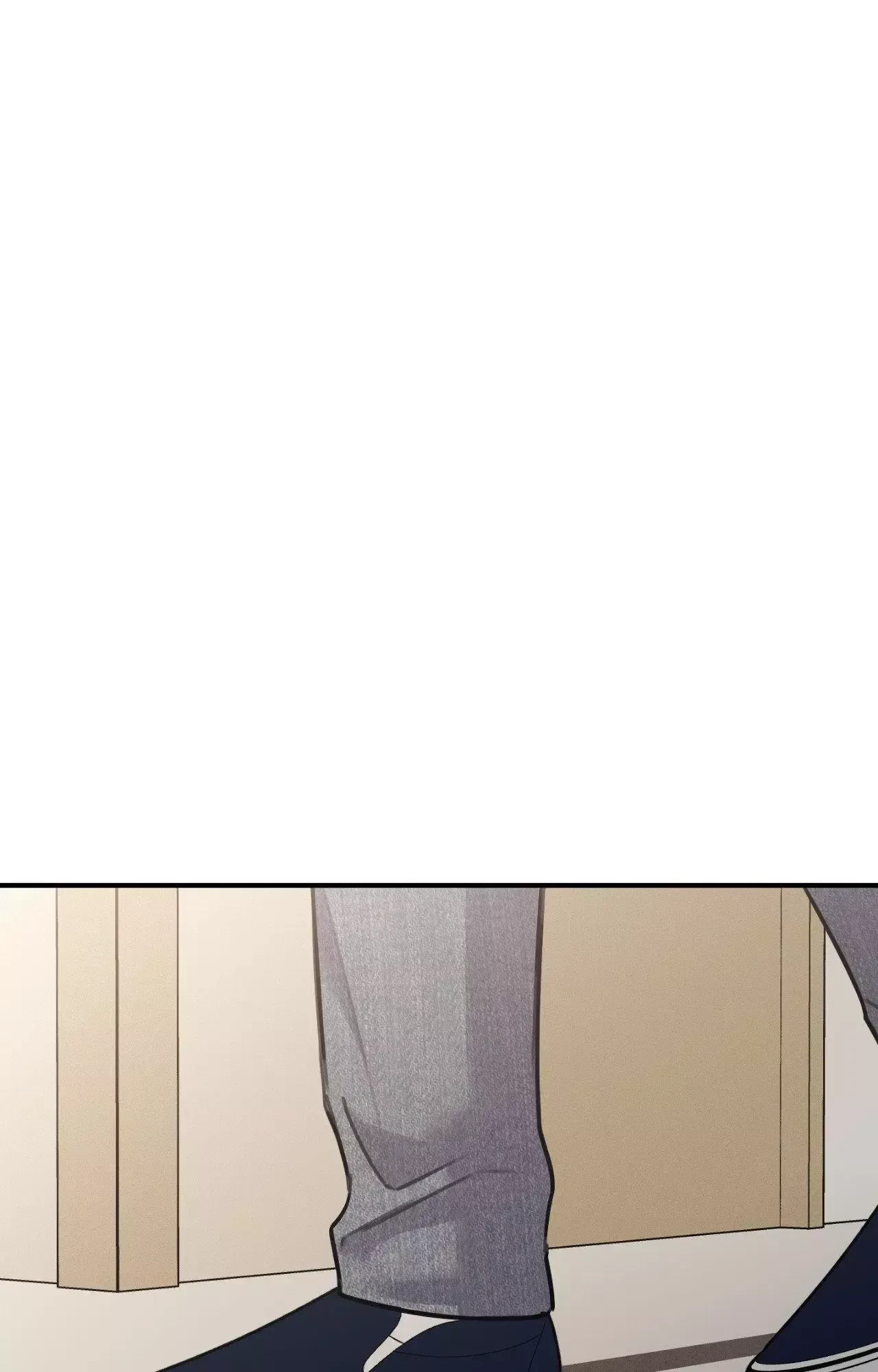 Chapter 52, page 72