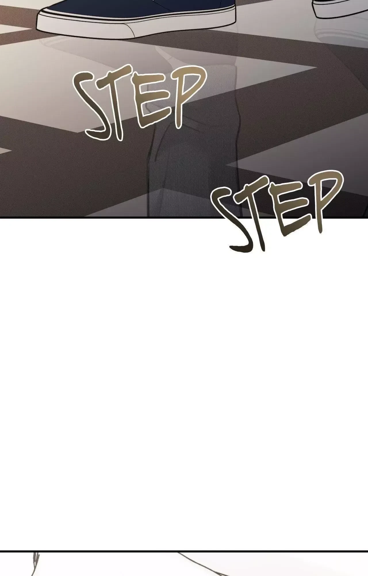 Chapter 52, page 73
