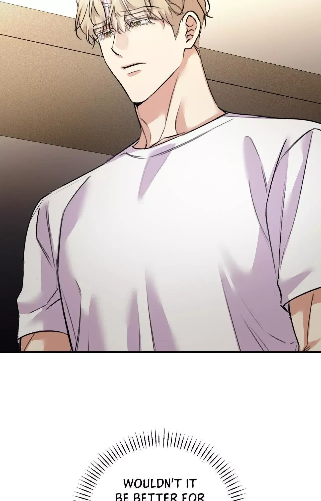 Chapter 52, page 76
