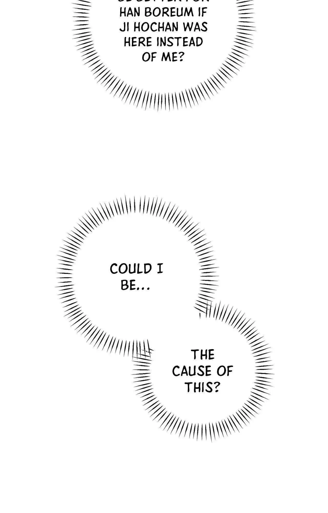 Chapter 52, page 77