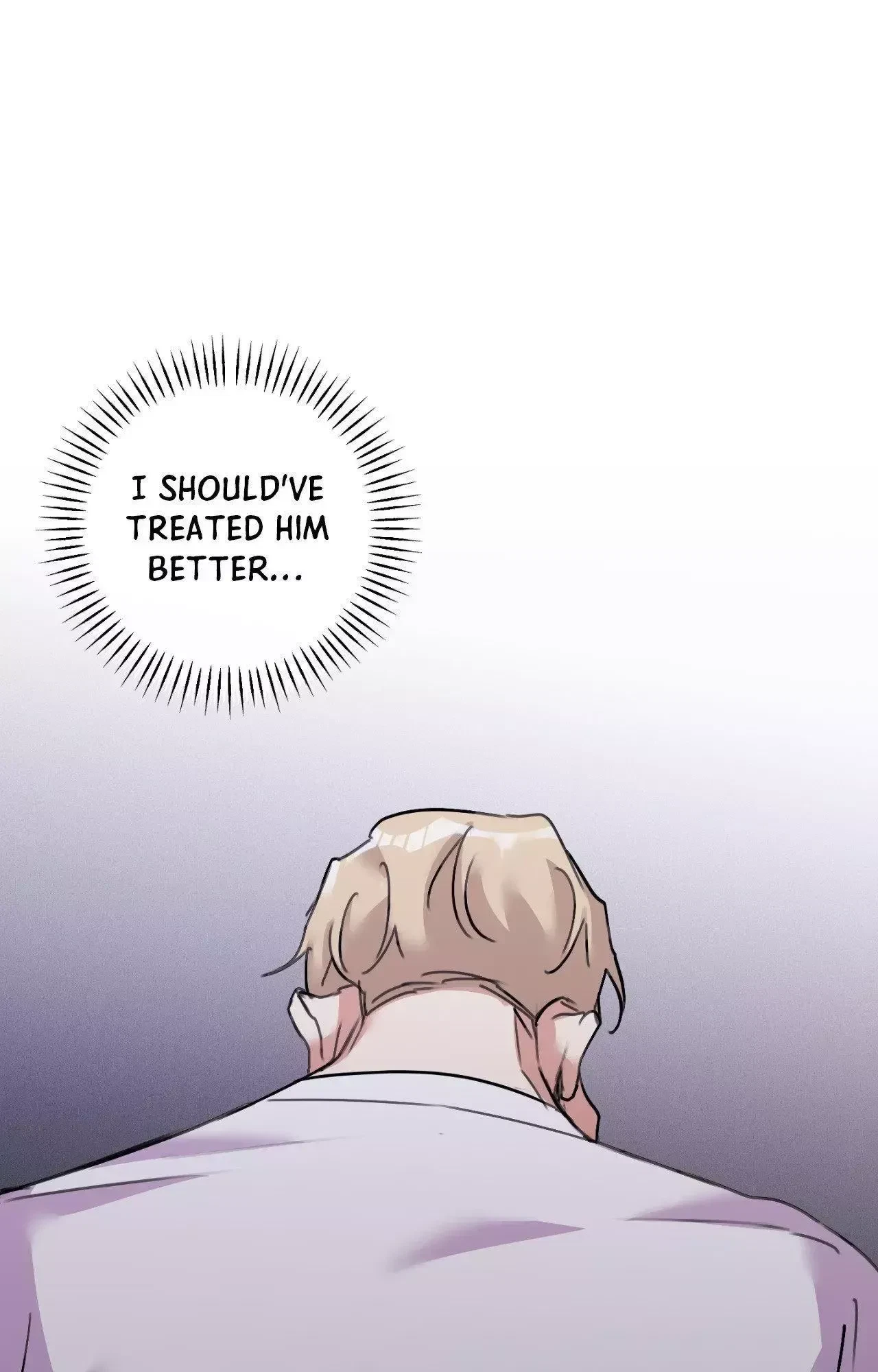 Chapter 52, page 79