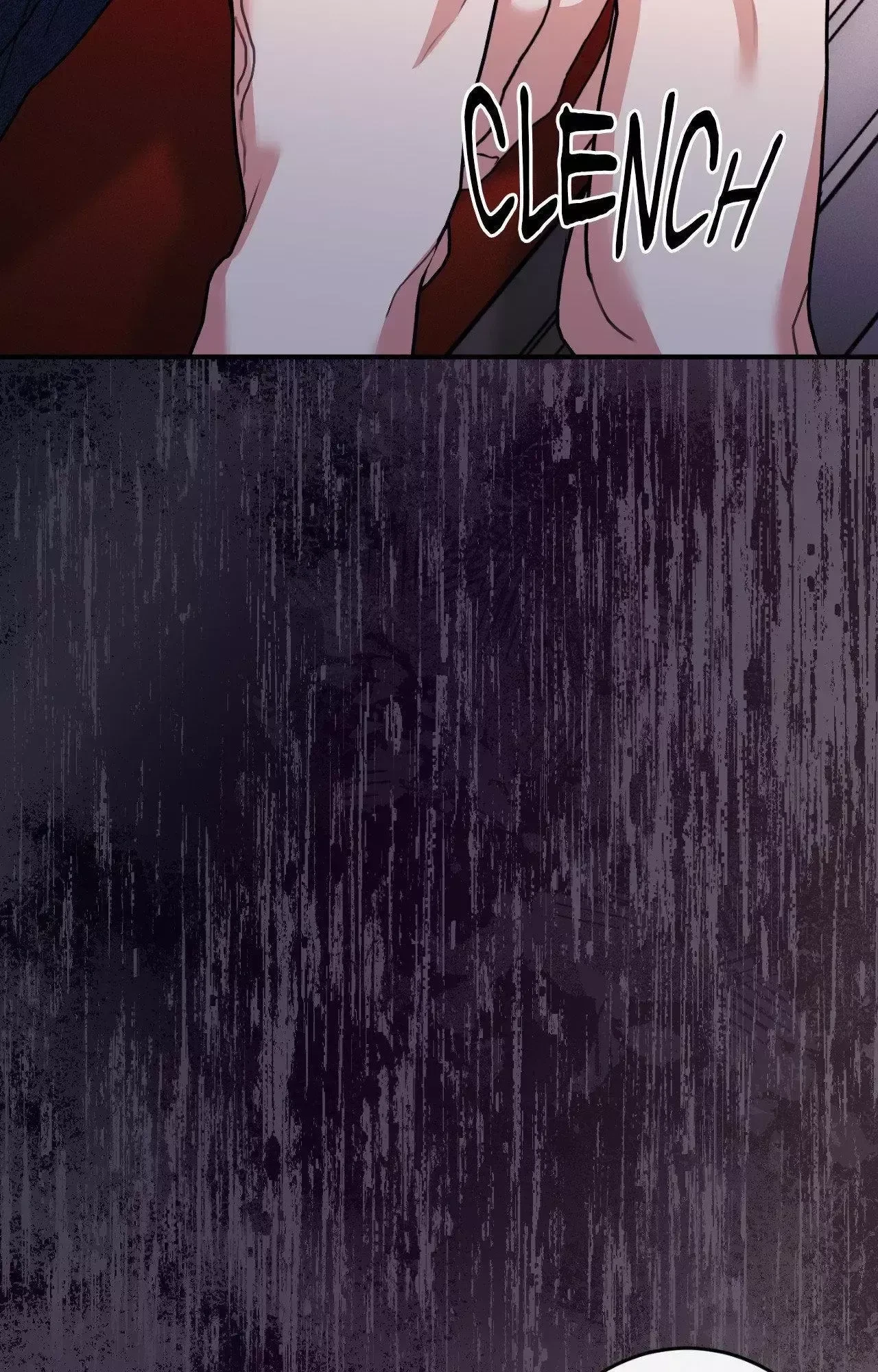 Chapter 52, page 8