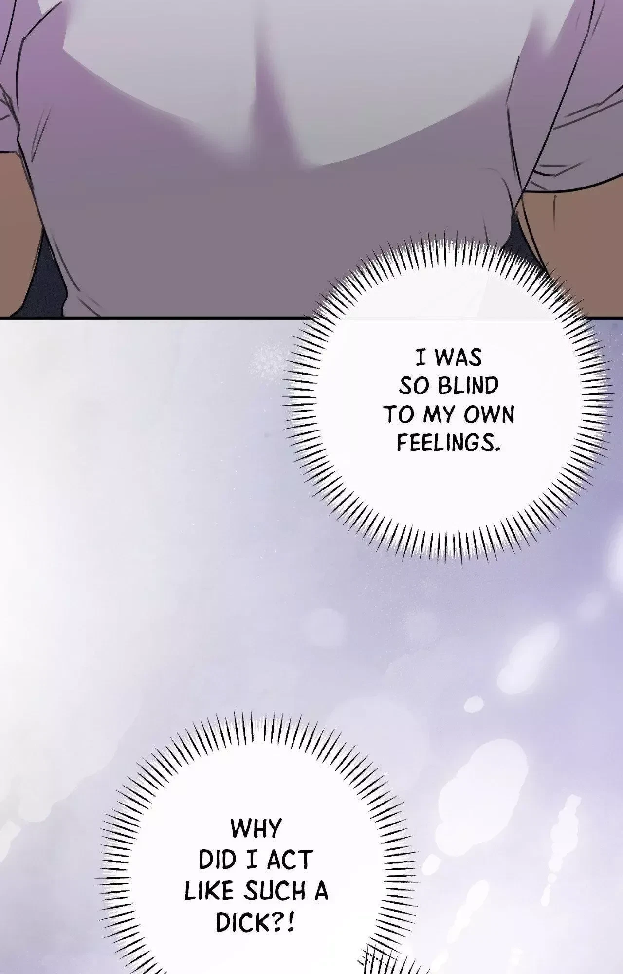 Chapter 52, page 80
