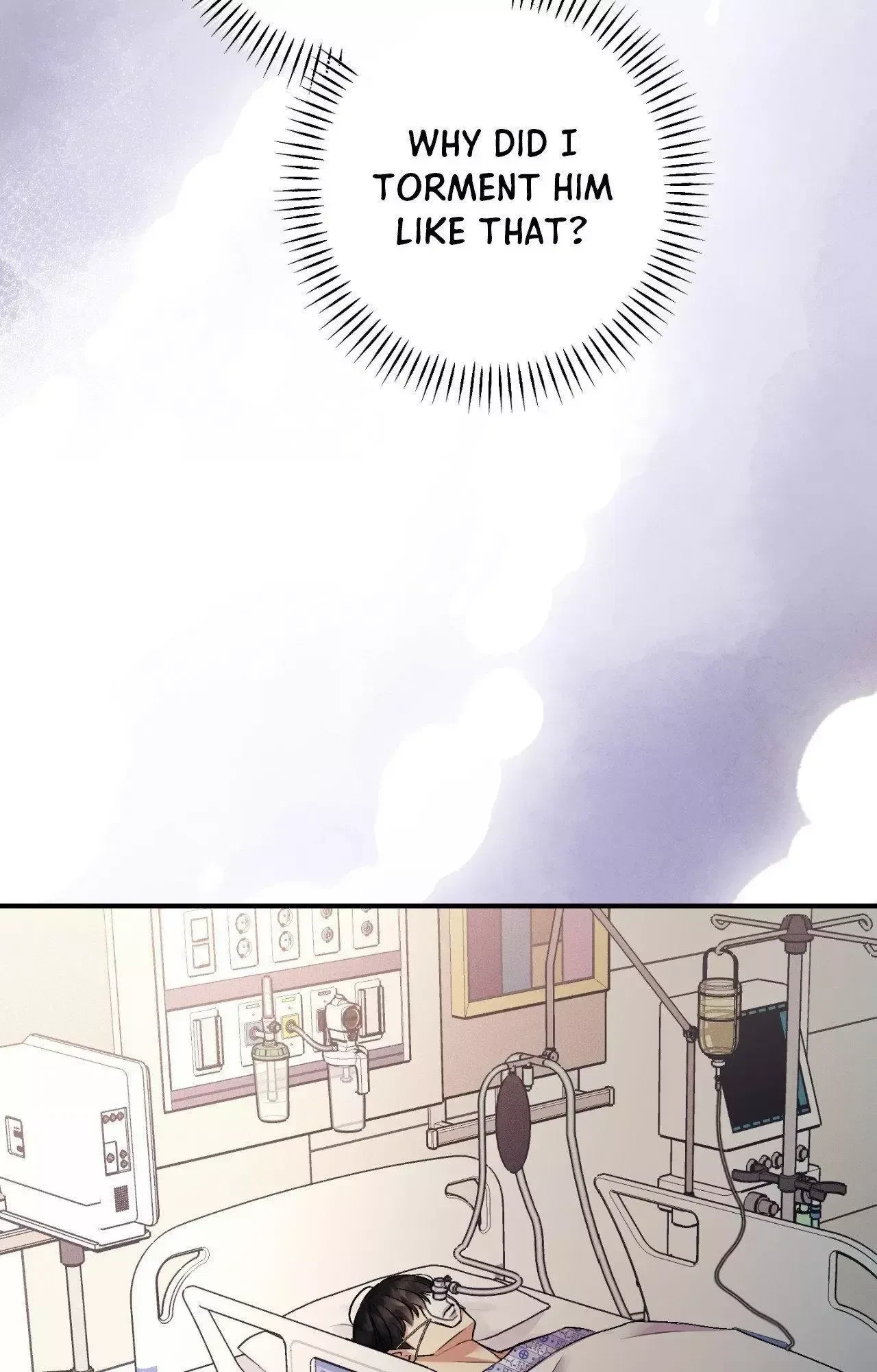 Chapter 52, page 81
