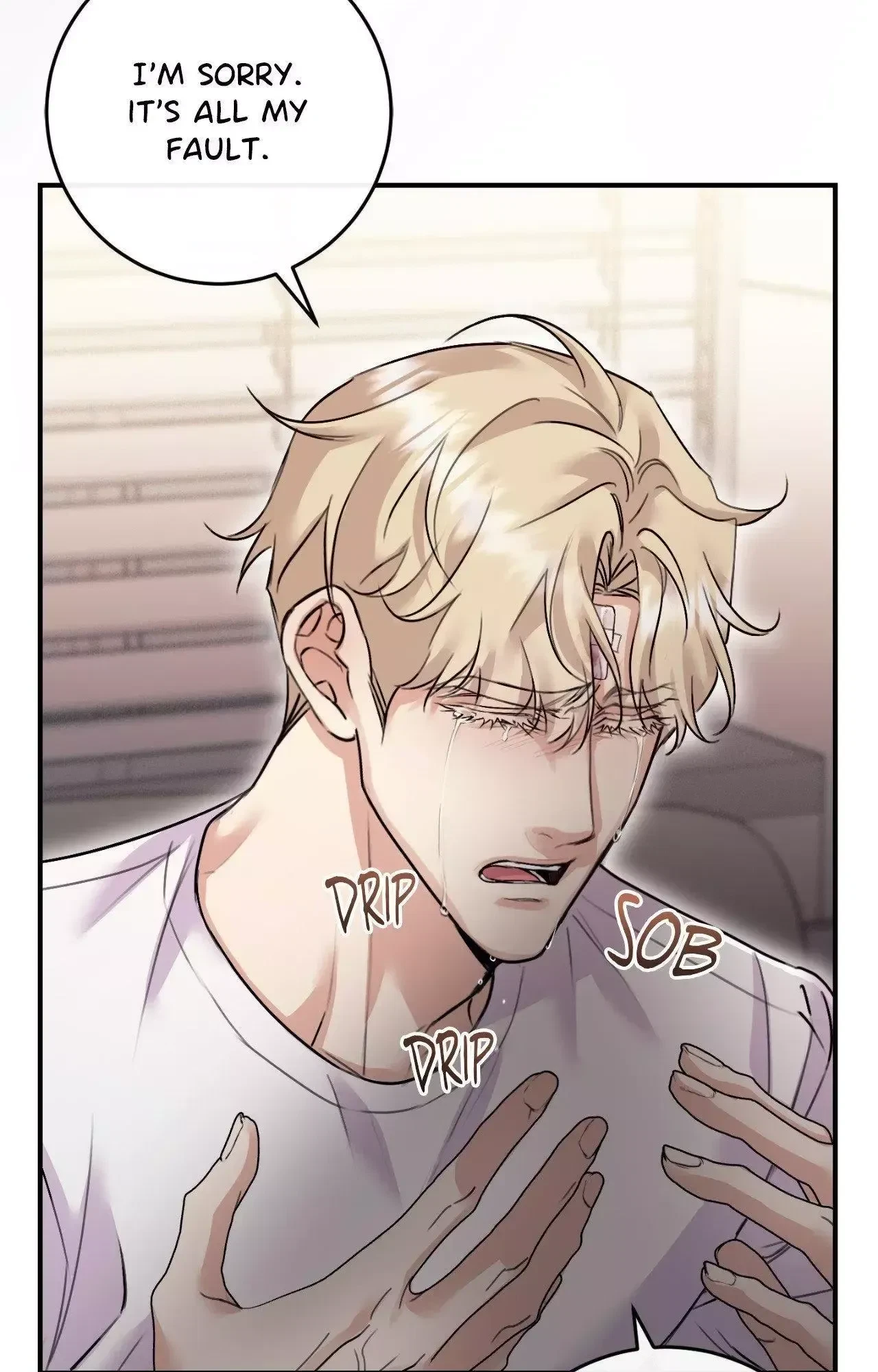 Chapter 52, page 83