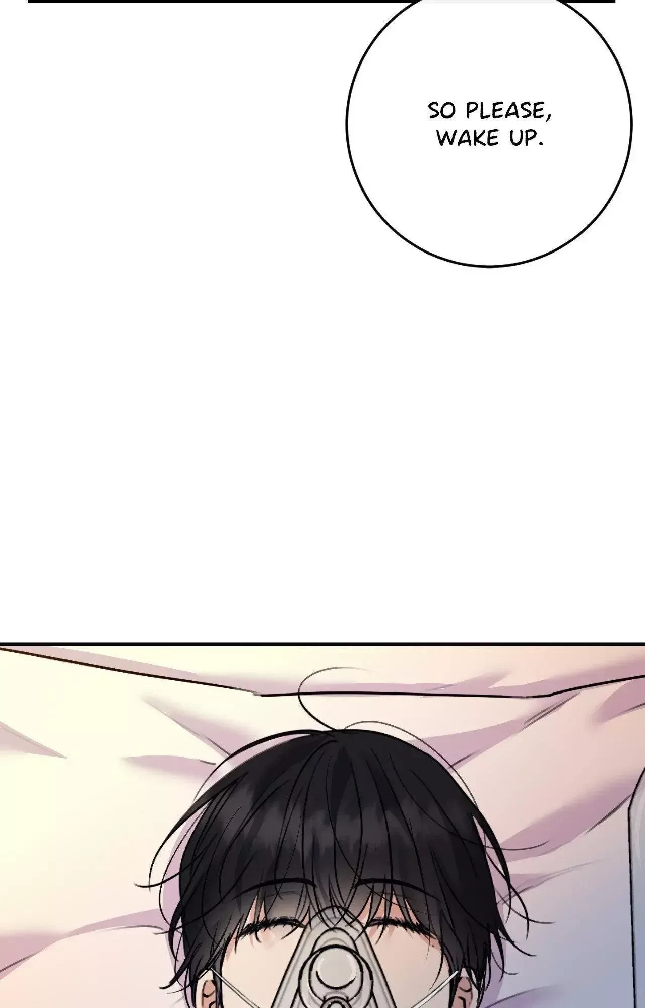 Chapter 52, page 84