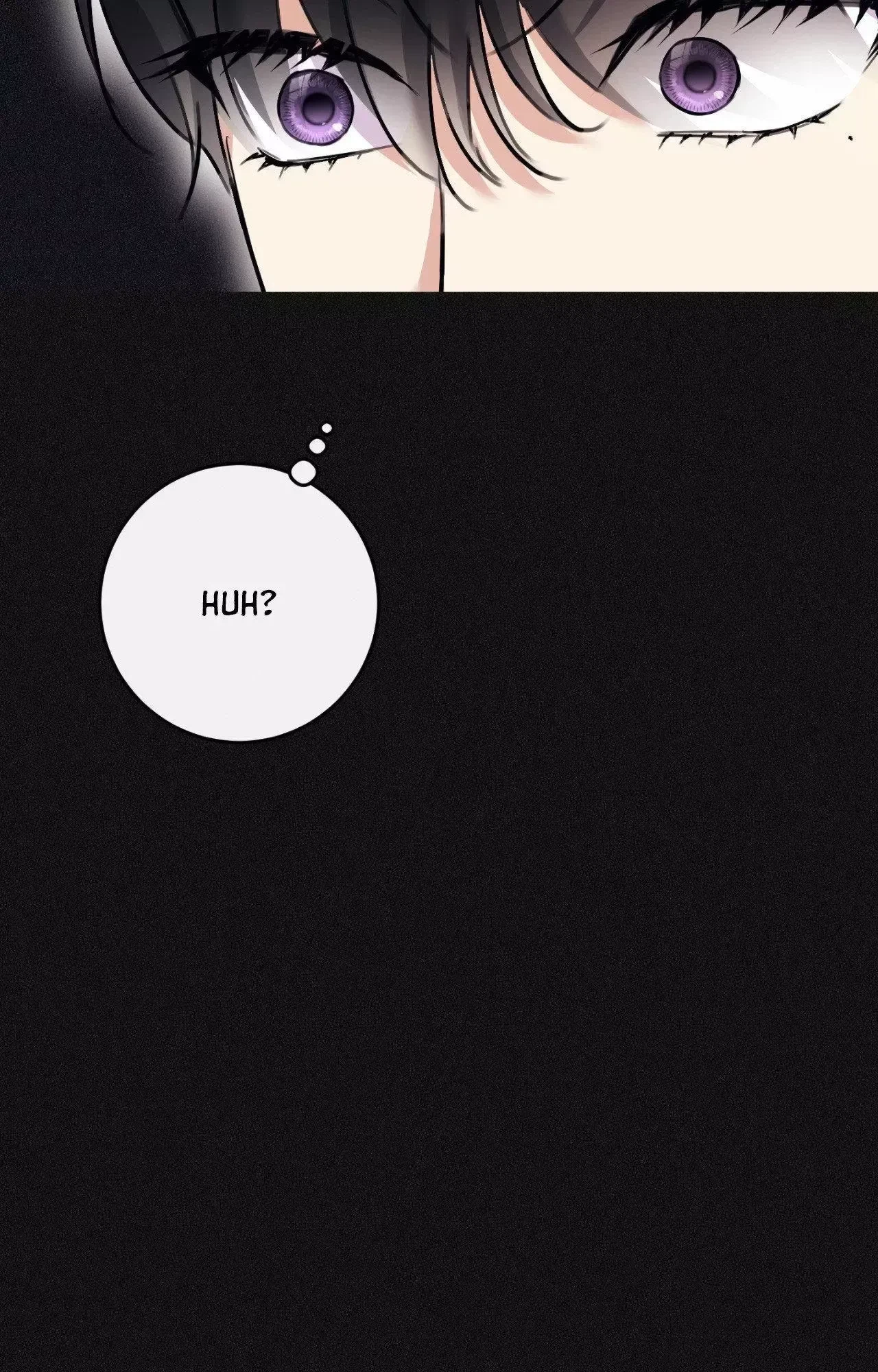 Chapter 52, page 87