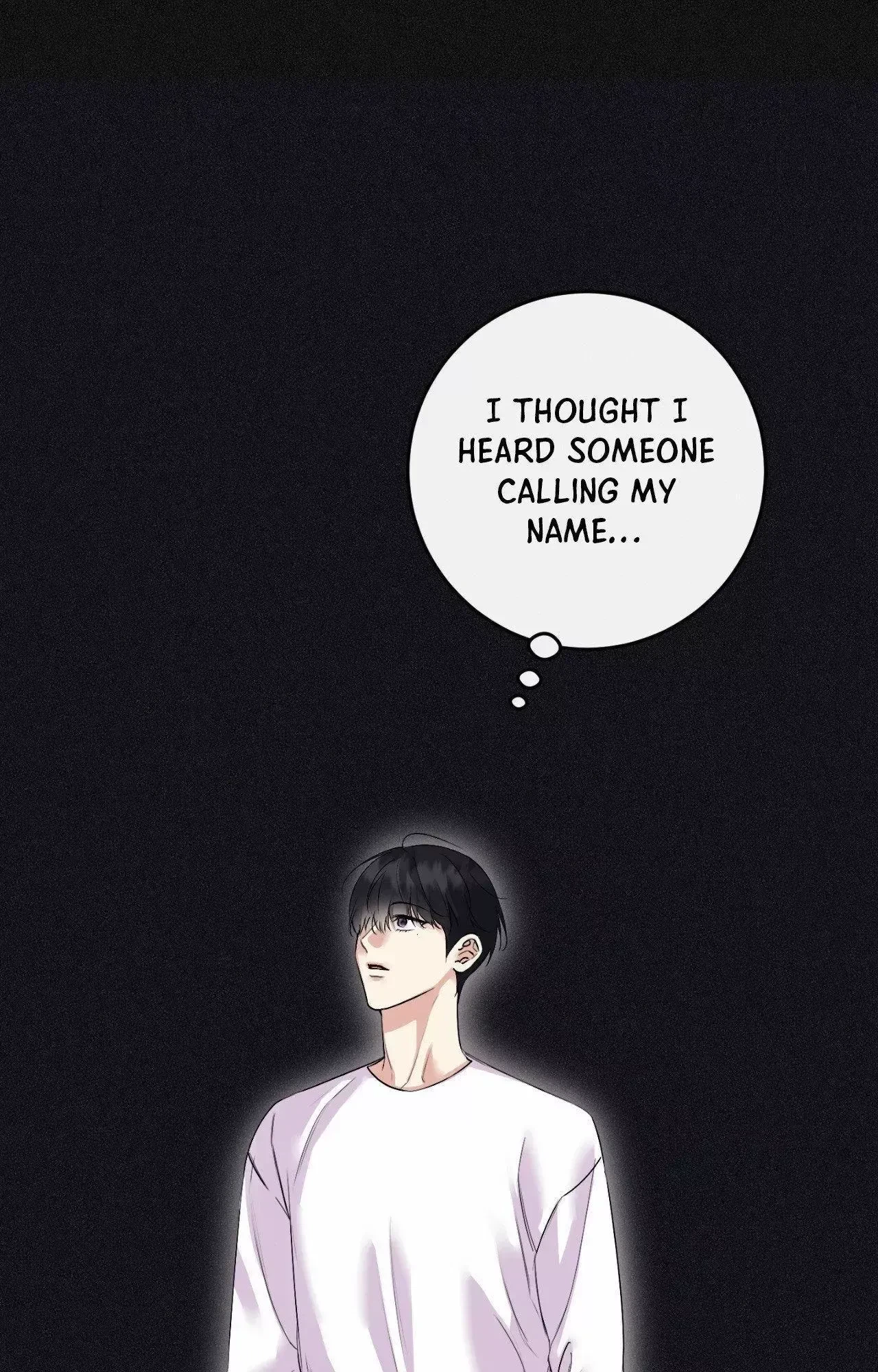 Chapter 52, page 88