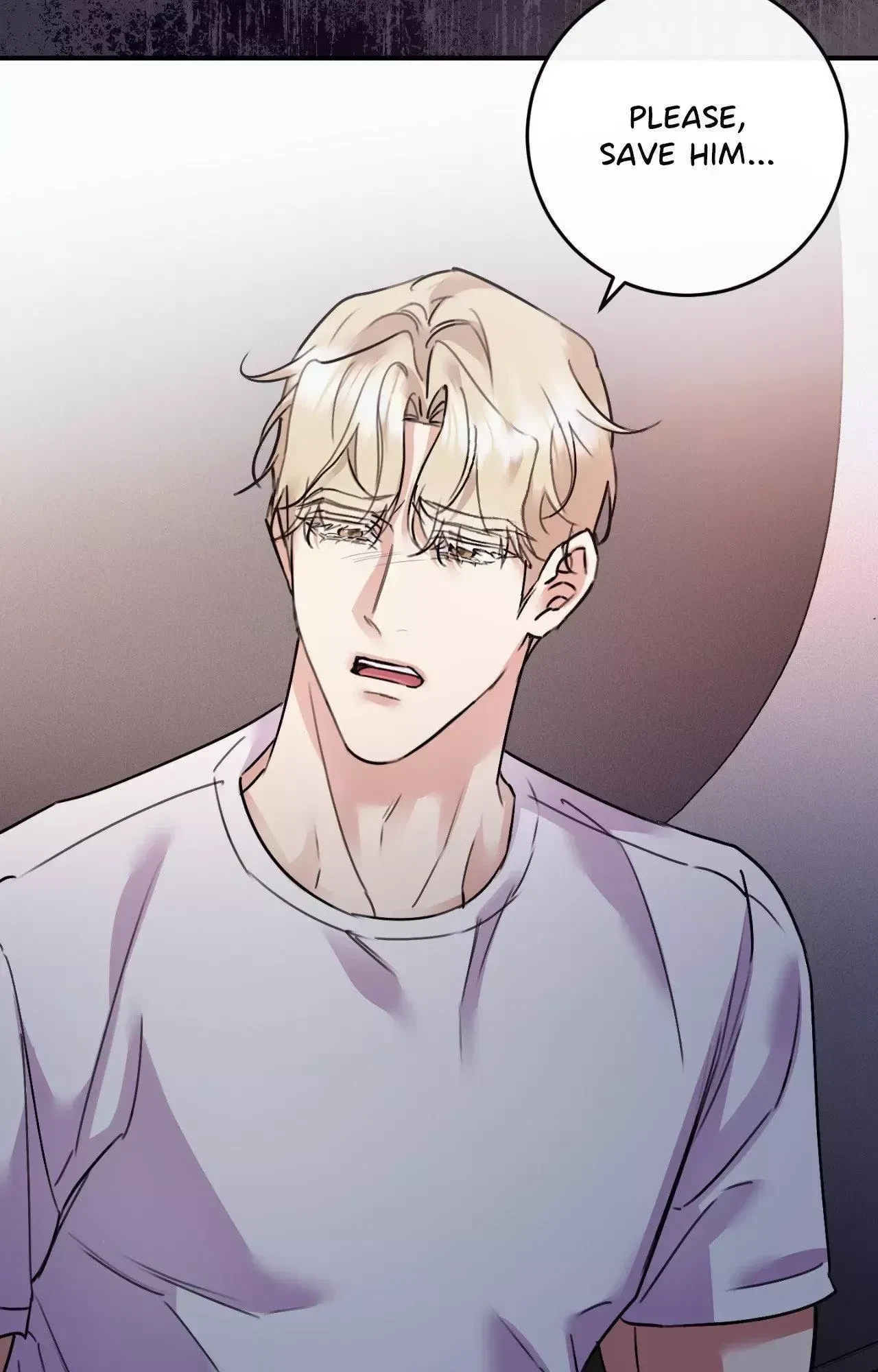 Chapter 52, page 9