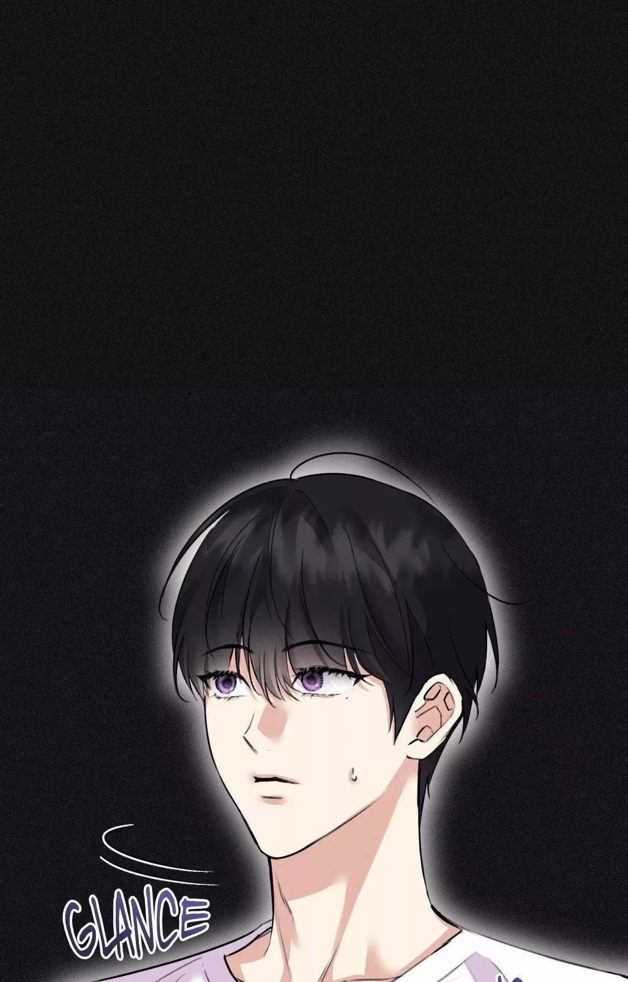 Chapter 52, page 90