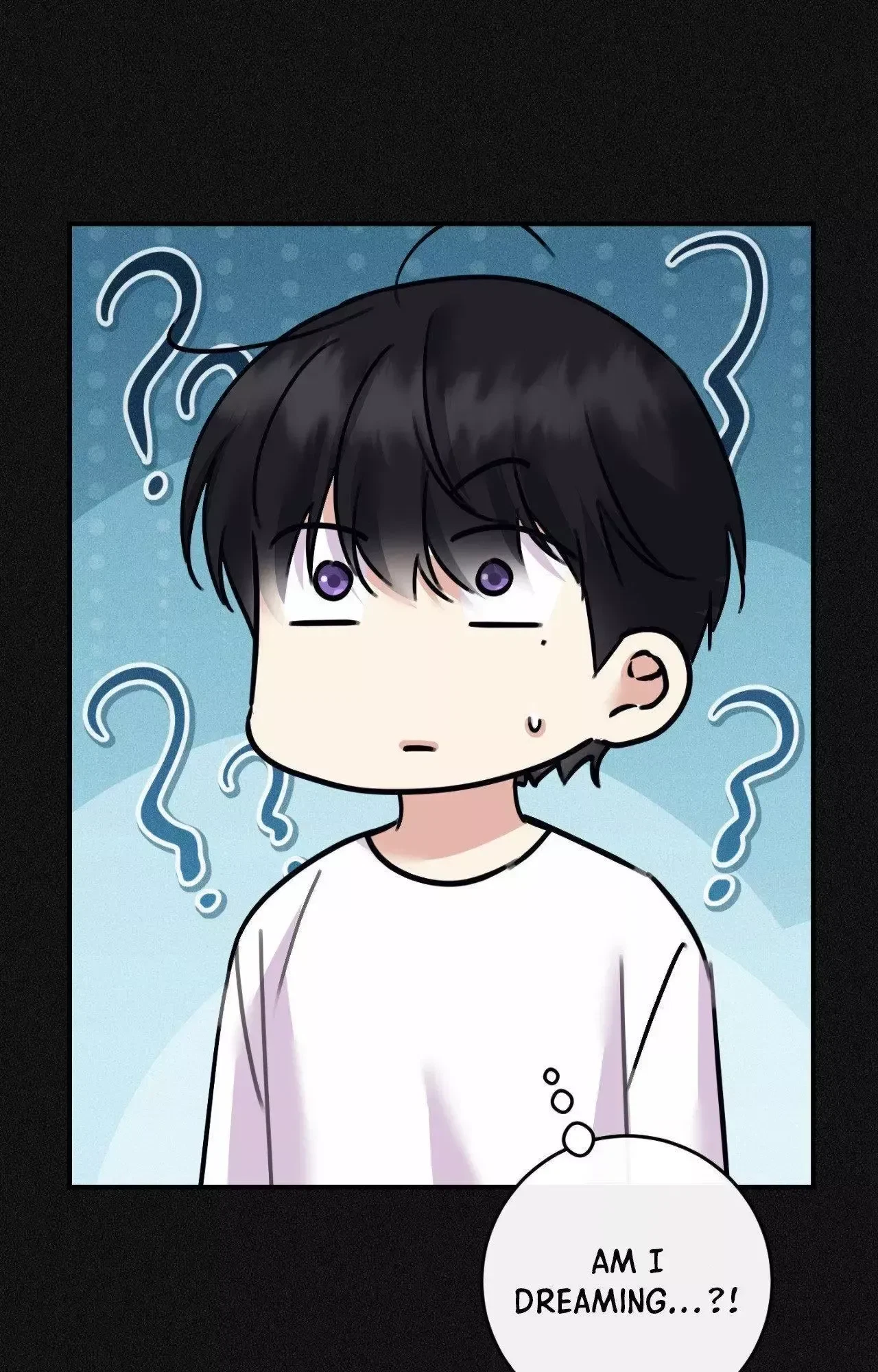 Chapter 52, page 93