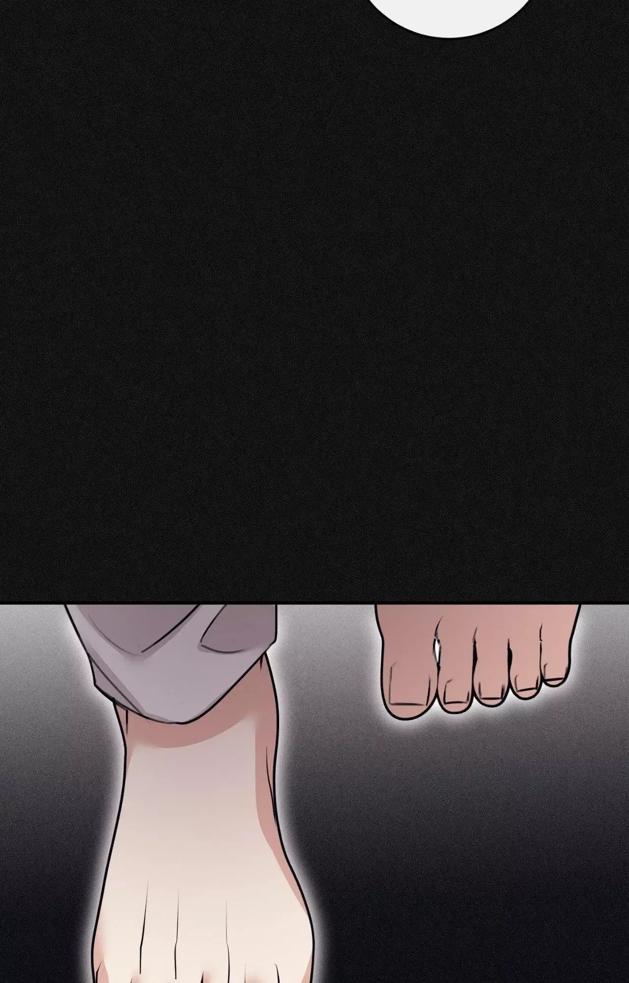 Chapter 52, page 94