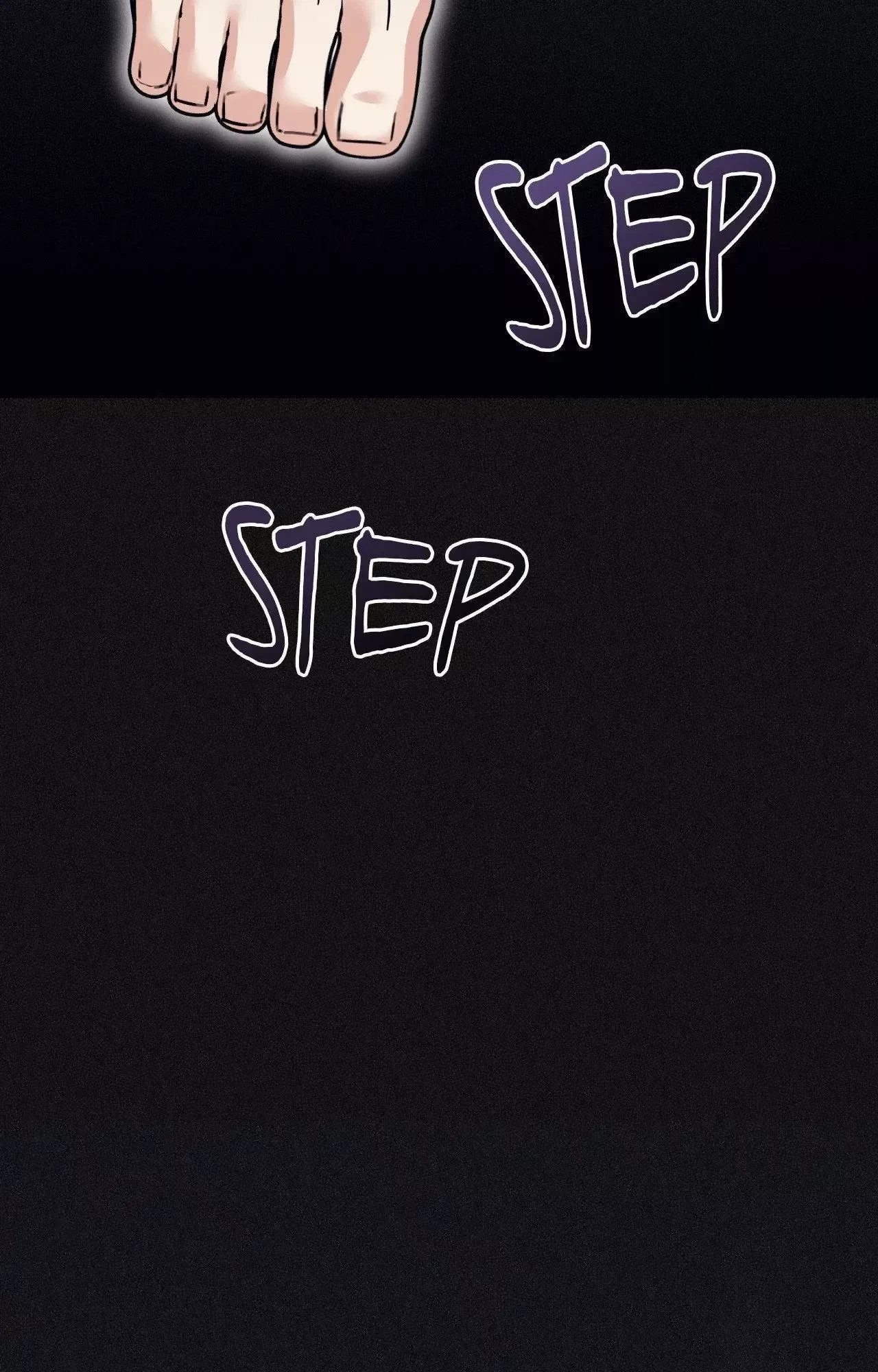 Chapter 52, page 95