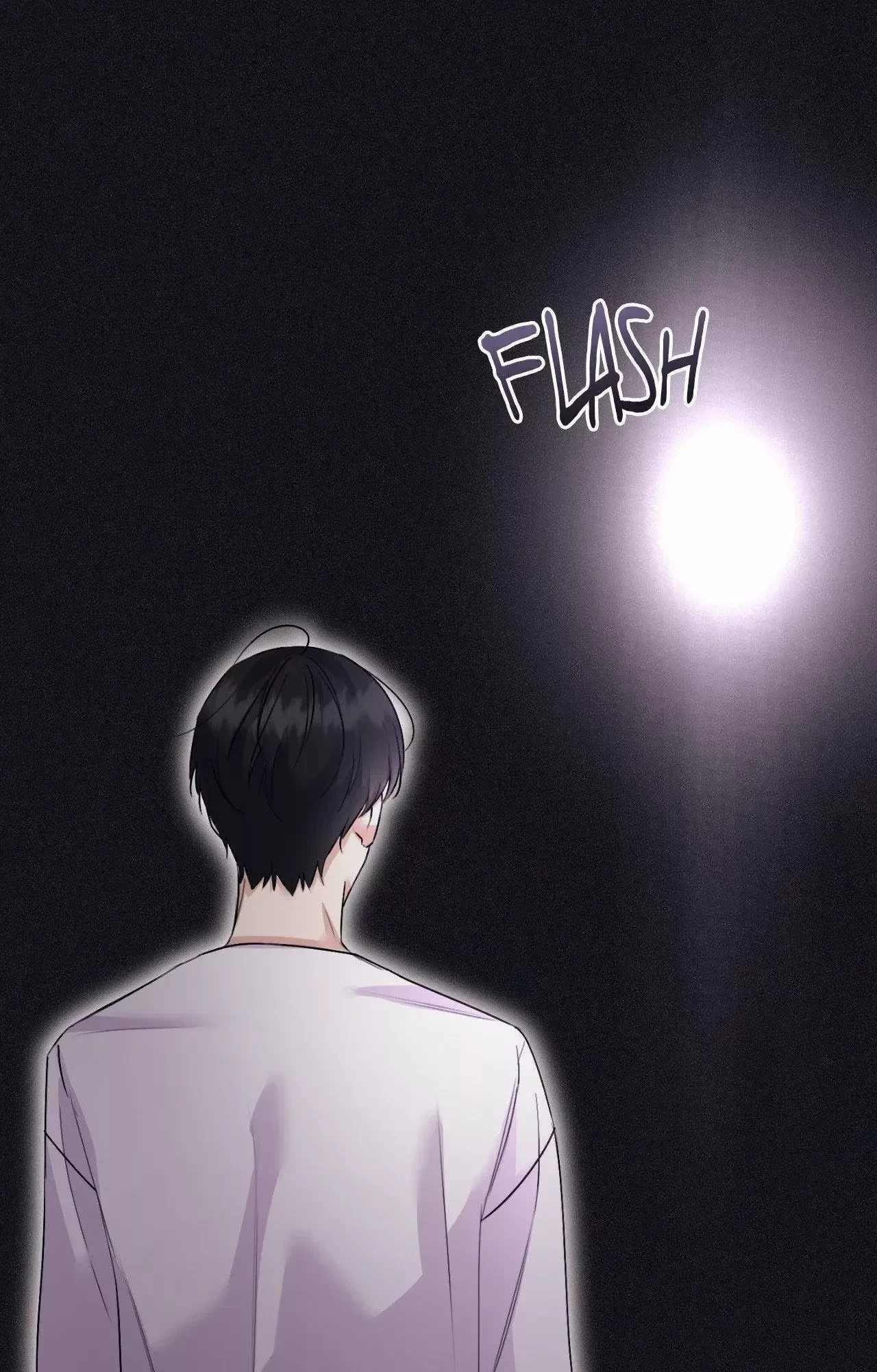 Chapter 52, page 96