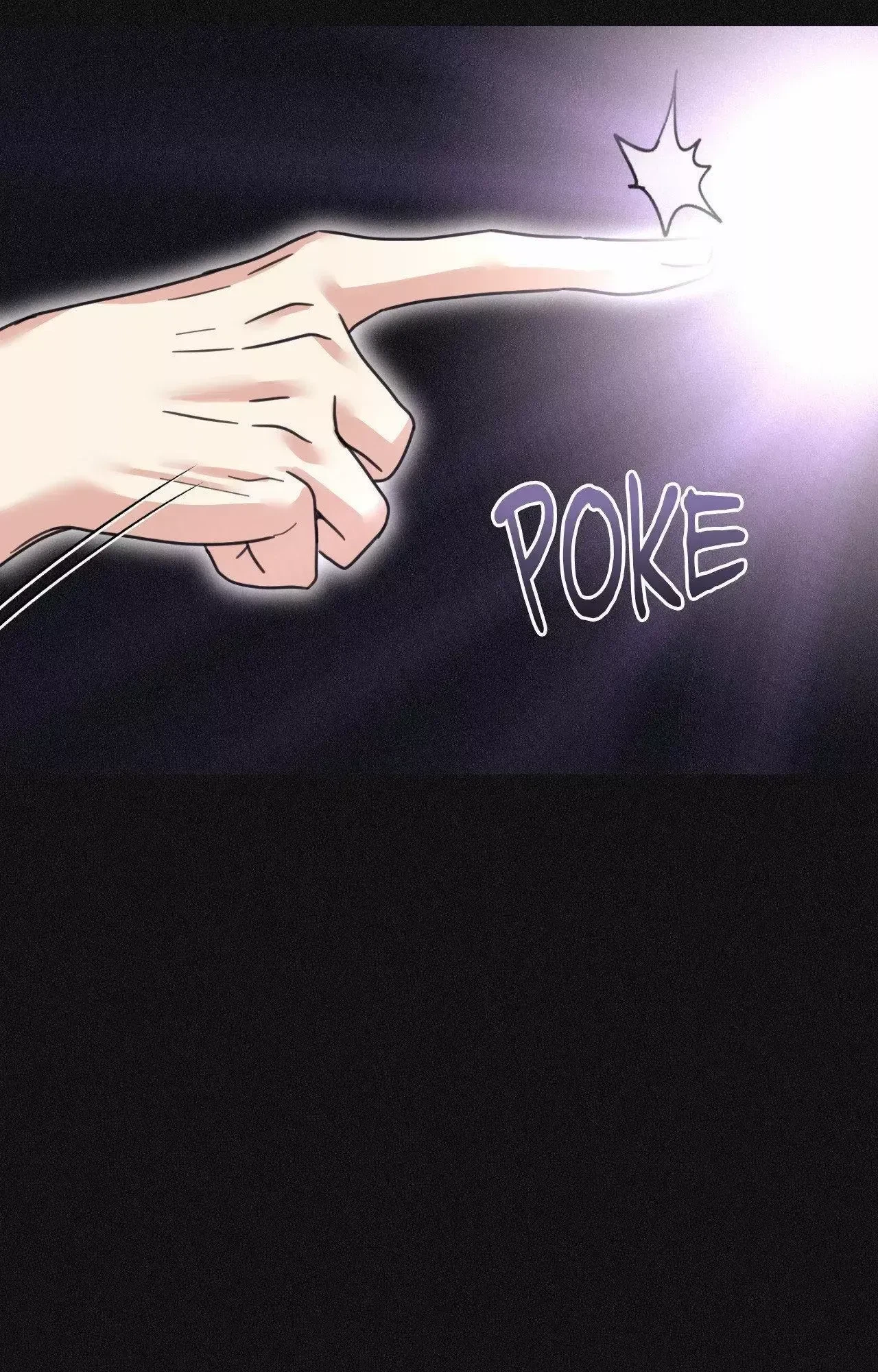 Chapter 52, page 98