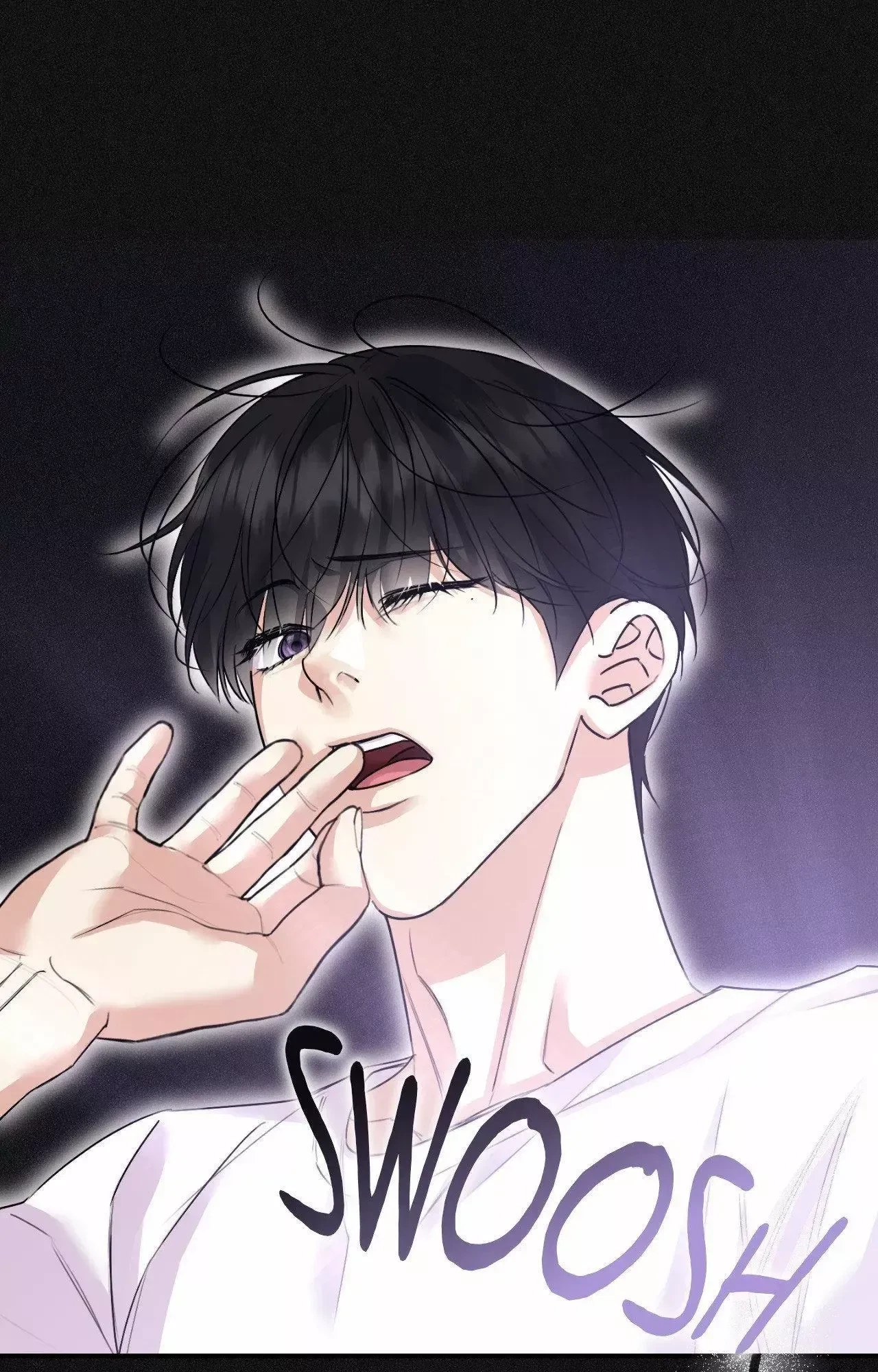 Chapter 52, page 99