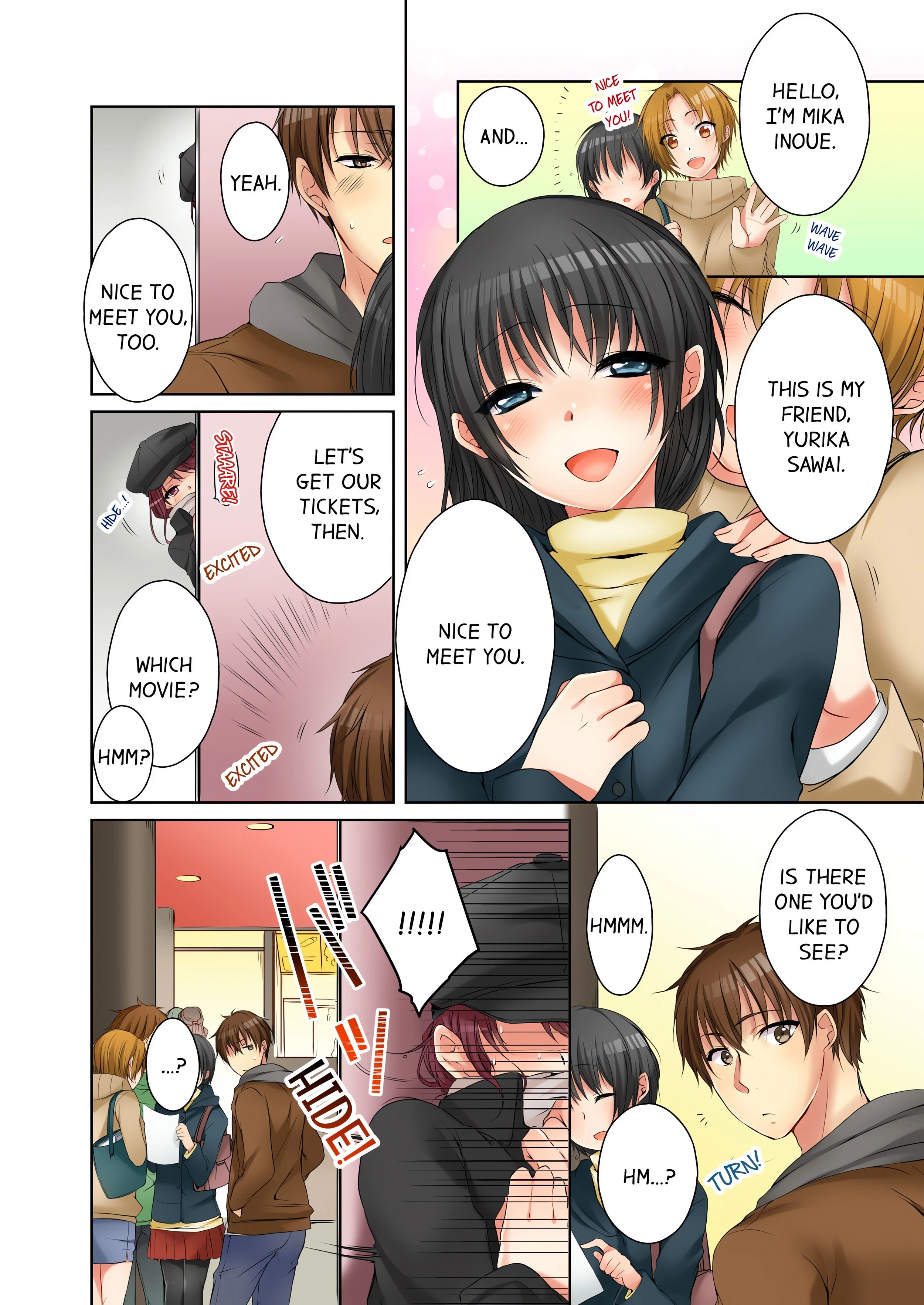 Chapter 14, page 2