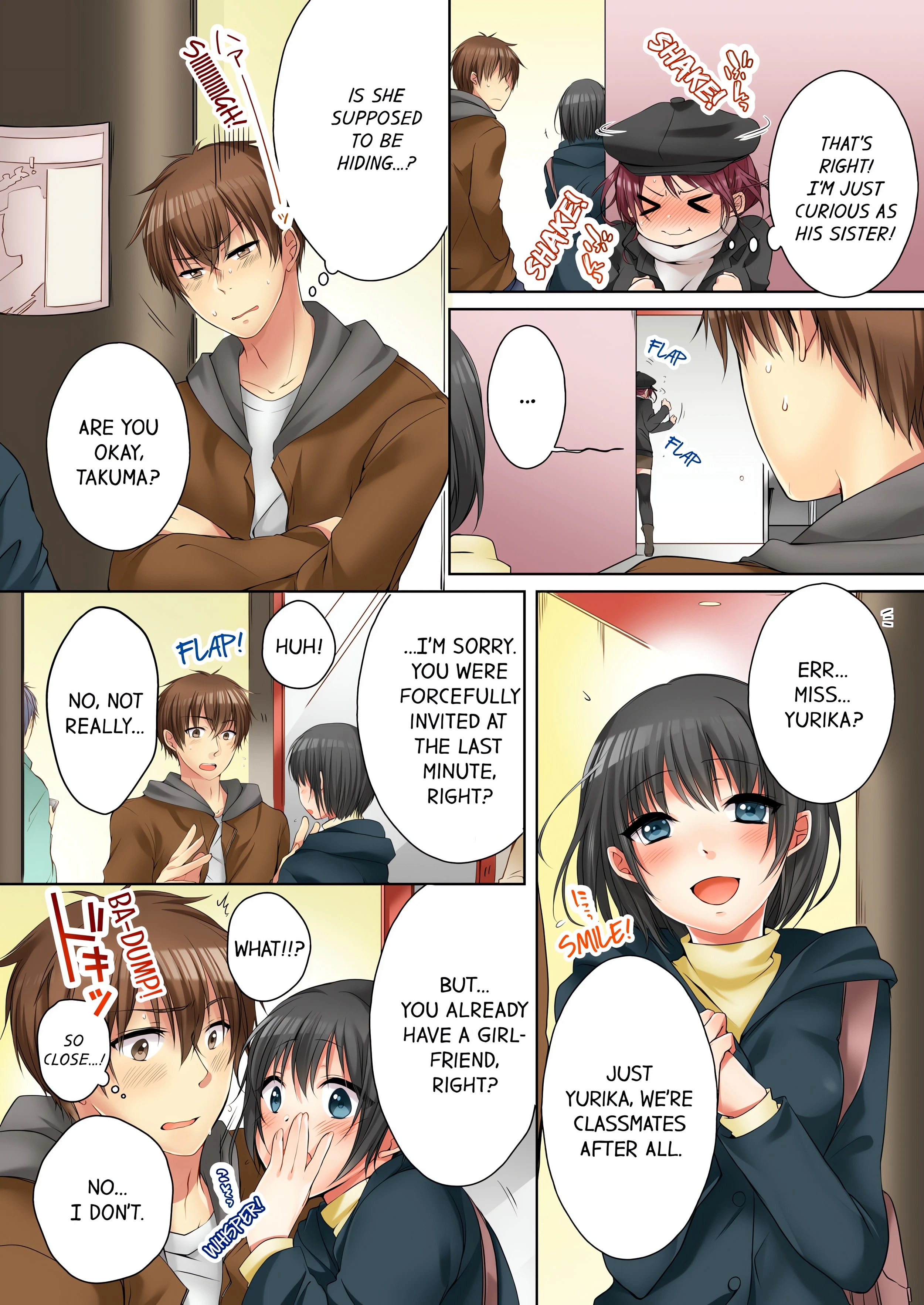 Chapter 14, page 4
