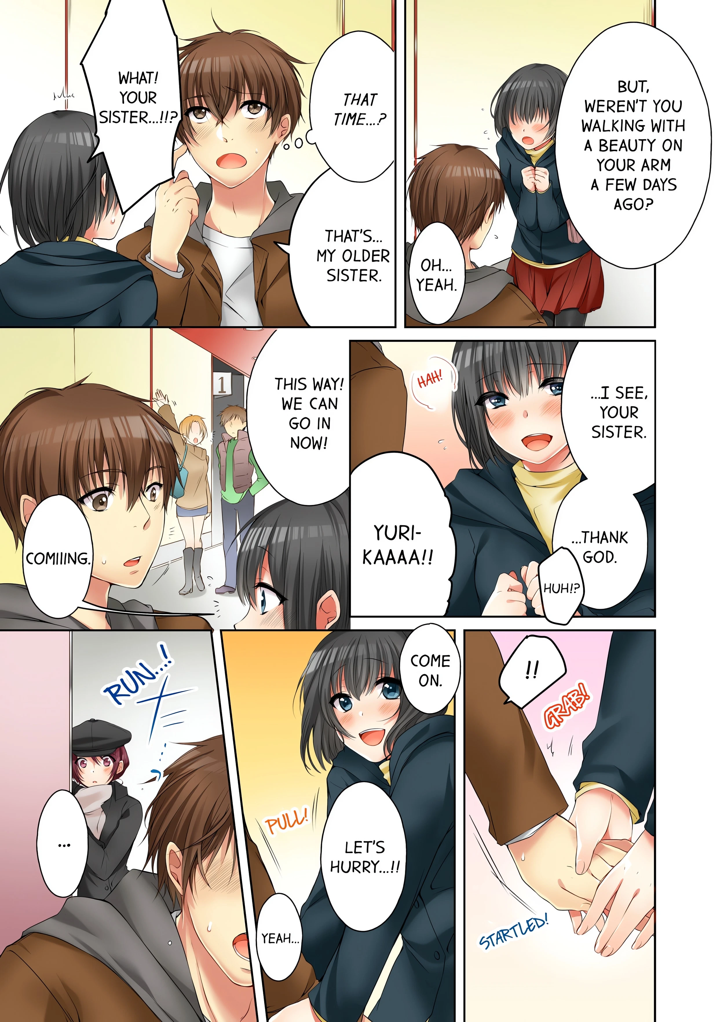 Chapter 14, page 5
