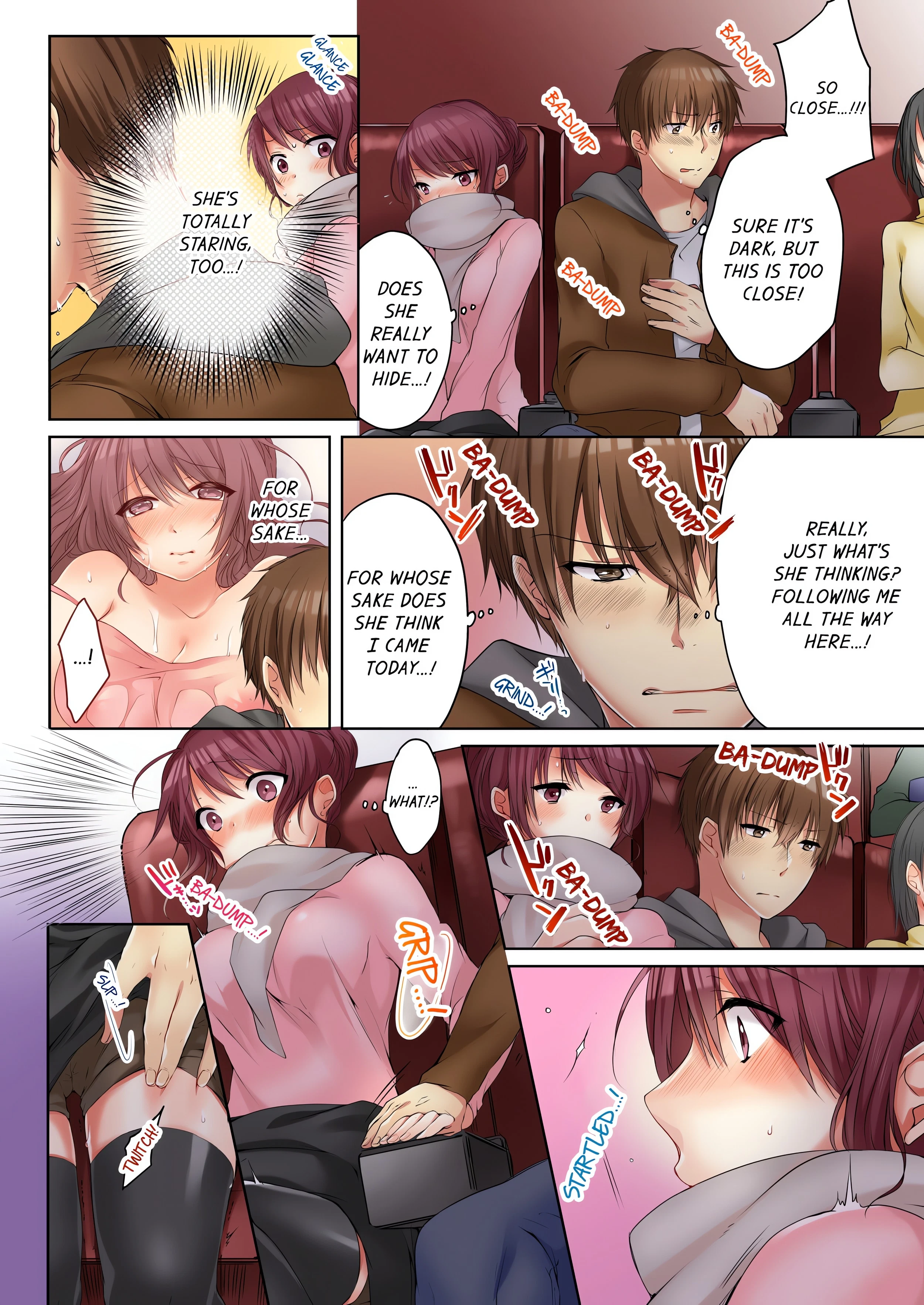 Chapter 14, page 7