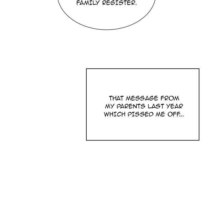 Close As Neighbors Chapter 52, page 10