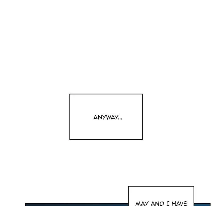 Close As Neighbors Chapter 52, page 103