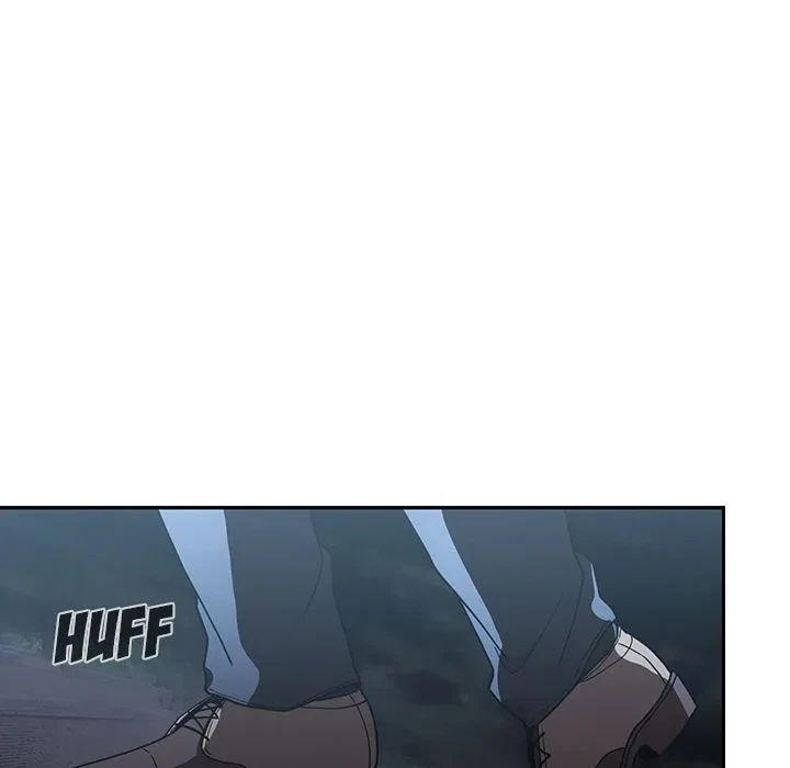 Close As Neighbors Chapter 52, page 106