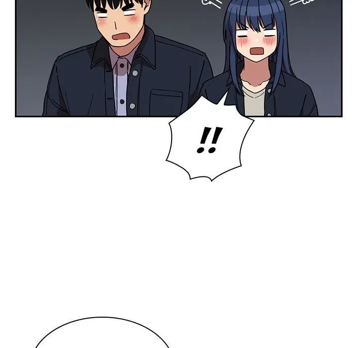 Close As Neighbors Chapter 52, page 111