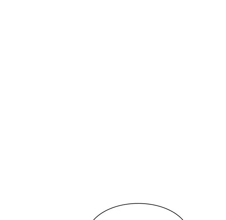 Close As Neighbors Chapter 52, page 113