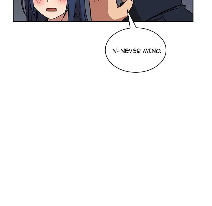 Close As Neighbors Chapter 52, page 116