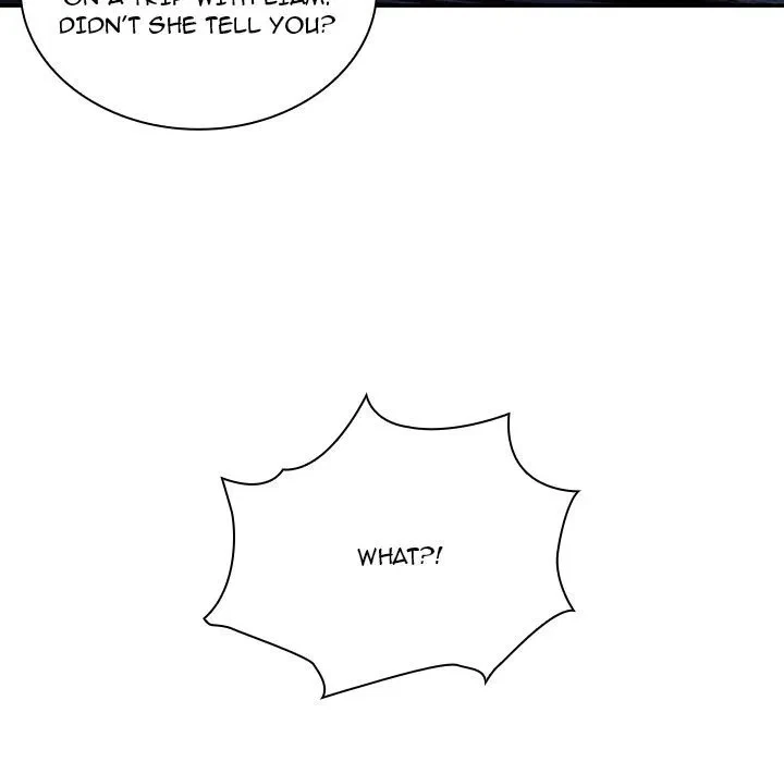 Close As Neighbors Chapter 52, page 118