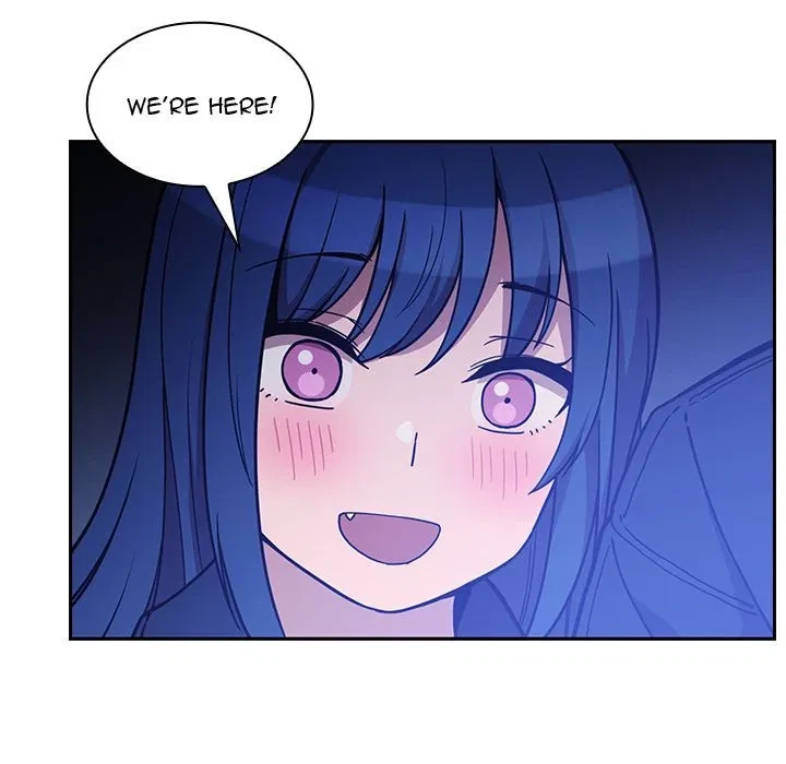 Close As Neighbors Chapter 52, page 126