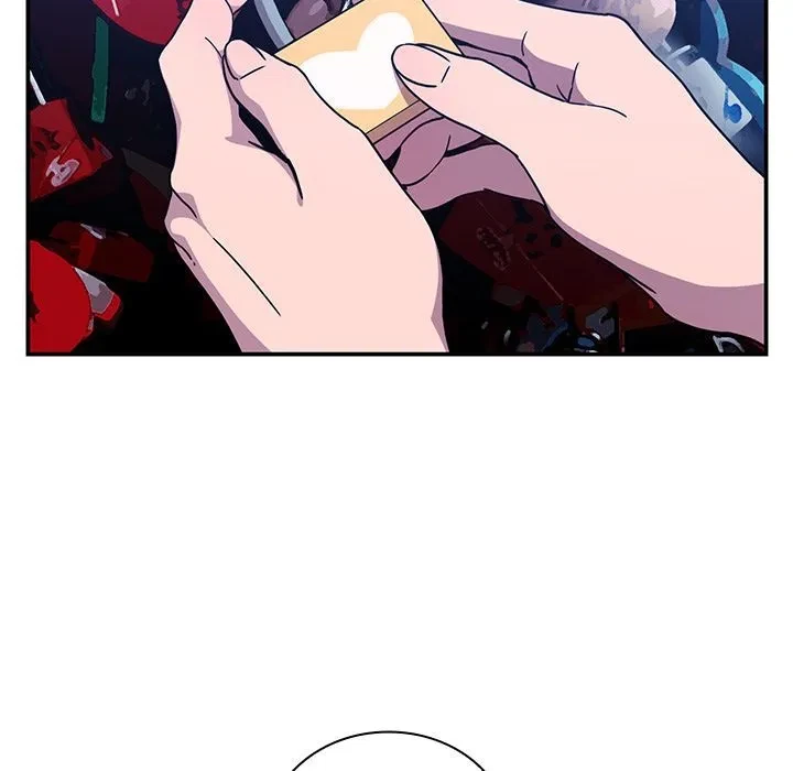 Close As Neighbors Chapter 52, page 128