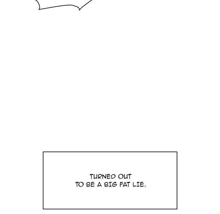 Close As Neighbors Chapter 52, page 13