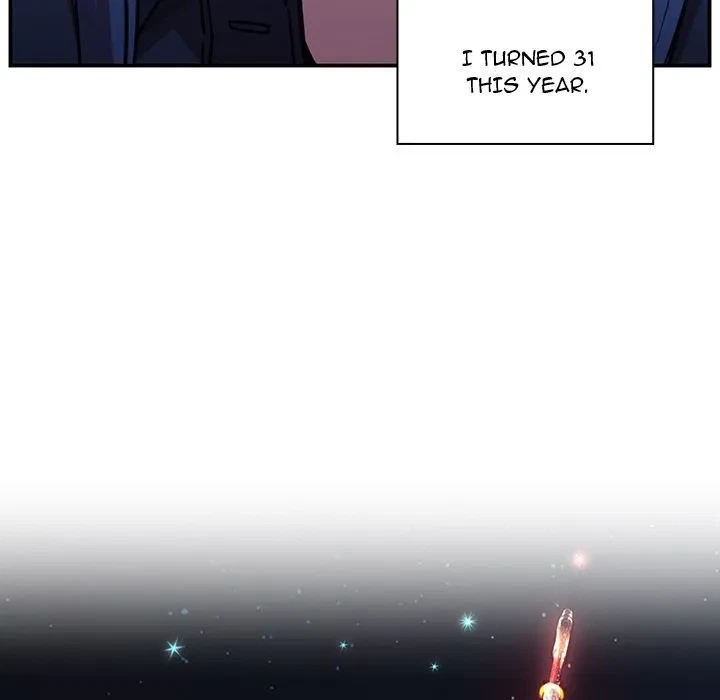 Close As Neighbors Chapter 52, page 138