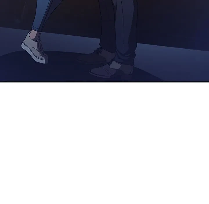 Close As Neighbors Chapter 52, page 141