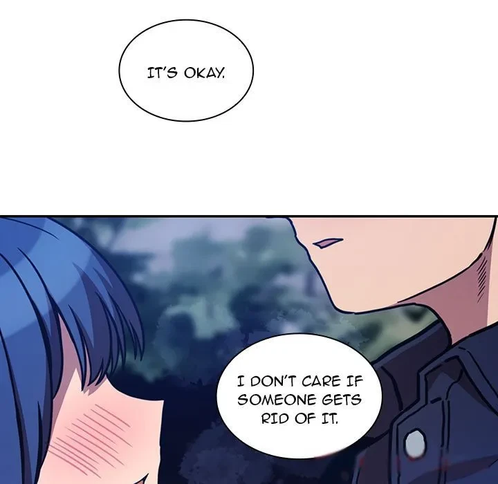 Close As Neighbors Chapter 52, page 142